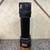 Duracell 550 Flashlight 2 thumbnail