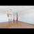 One-bedroom TOP FLOOR condo at Woodlake Towers at Falls Church 7 thumbnail
