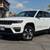 2024 Jeep Grand Cherokee SKU:26489 Jeep Grand Cherokee SUV 2 thumbnail