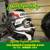 motorcycle safety gear special deals for the holidays 1 thumbnail