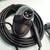 Akg d112 bass drum mic with cable and stand clip 8 thumbnail