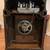 Antique 1939 Philco 39-31 Radio 2 thumbnail