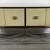 Michael Weiss Kingsley Walnut Sideboard by Vanguard - MG2G 3 thumbnail