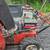 Yard Machines 5 HP, 22”, 2 Stage Snowblower, MAY TRADE 4 thumbnail