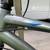 Schwinn Network 1 Commuter Bike with 700C Wheels & 21 Speeds 8 thumbnail