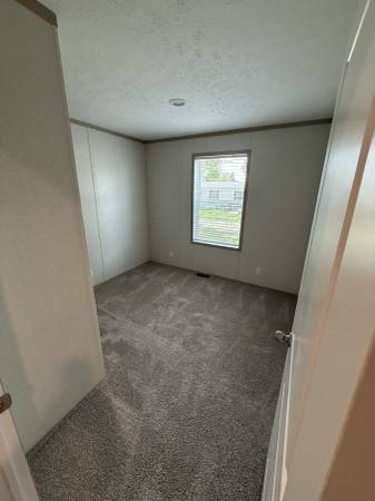 $96,000 / 3br - 1152ft2 - Mobile Home for Sale (Dubuque)63800863969281124