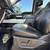 2019 FORD F250 F 250 F-250 SUPER DUTY LARIAT CREW 4X4 LIFTED ~ UNIQUE 20 thumbnail
