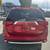 2018 Mitsubishi Outlander PHEV 6 thumbnail