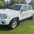 2015 Toyota Tacoma Double Cab 4 thumbnail