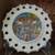 Vintage Carlsbad Caverns National Park NM Collector Plate & Mug, Etc 4 thumbnail