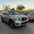 2020 Nissan Armada - Financing Available! 3 thumbnail