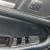 2016 FORD EDGE AWD All Wheel Drive SPORT SUV 4D SUV 8 thumbnail