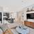 Sublease at Metro 19 Luxury Apartments w/ Pool & Fitness Center 1 thumbnail