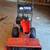 Ariens 1028 snowblower runs great 1 thumbnail