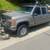 2000 GMC SIERRA (CLASSIC) 2500 CREW CAB SHORT BED 2 thumbnail