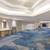 Luxury Hotel-Grade Carpet Rolls – Commercial Quality at $6.99-$9.99/yd 1 thumbnail