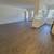2 bedroom 2 Bath Apartment 1 thumbnail