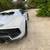 G35 Vaydor 11 thumbnail