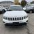 2015 Jeep Compass Latitude 4x4 SUV*Low 119K Miles*Navigation*Leather* 2 thumbnail