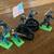 BRITAINS Ltd. 1971 Union Toy Soldiers 1 thumbnail