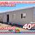 20 40 ft Cargo Container Storage Reefer Shipping Shed Sheds Containers 22 thumbnail