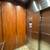 Luxury Townhome/Condo 3 thumbnail
