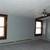Park Ave large 1 bedroom with off street parking / laundry 17 thumbnail