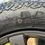 Rims and tires 8 thumbnail