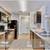 Don't let this one get away! 1 BR, 1 BA. Prime Austin location 2 thumbnail