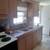 MANUFACTURED HOME – 1BR/1BA – 55+ COMMUNITY 6 thumbnail