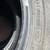 225/60/18 GOODYEAR SET OF 4 4 thumbnail