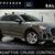 2023 Audi Q5 AWD All Wheel Drive Electric S line Premium Adaptive Cruise Assist  1 thumbnail
