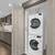 2Bed 2Bath Condo in Surrey Central for Sale 10 thumbnail
