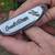 SCOTTY CAMERON , & ARNOLD PALMER the original GOLF PUTTER classic club 3 thumbnail