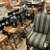 Used Furniture ** Great Prices ** Delivery Available 3 thumbnail