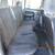 ***2005 DODGE RAM 1500 QUAD CAB*** 13 thumbnail