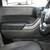 2014 Jeep Wrangler Unlimited 4WD 4dr Sport 21 thumbnail