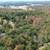 Land FOR SALE ARKANSAS TROPHY LOT | PRIVATE CORNER LOT Owner Finance 9 thumbnail