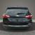2018 Chevrolet Equinox - Financing Available! 6 thumbnail