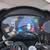Triumph Street Triple RS - 2019 5 thumbnail
