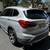 2018 BMW X1 Low Miles--great condition! 6 thumbnail