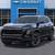 2026 Chevrolet Equinox AWD RS 6 thumbnail