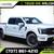 2025 Ford F150 F 150 F-150 Platinum FOR ONLY $1,540/mo! 2 thumbnail