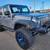 LOW MILES! 2016 Jeep Wrangler Unlimited 4x4 $500Down $350mo OAC 5 thumbnail