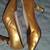 STUART WEITZMAN PUMPS SIZE 7 LIKE NEW- 6 PAIRS 12 thumbnail