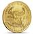 1/10 oz Gold American Eagle 2 thumbnail