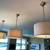 Light Fixtures and Other Lights 2 thumbnail