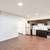 A location to envy! Stunning 1 bed, 1 bath ready for you. 9 thumbnail