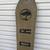 160 cm. Arbor Wasteland ROCKER snowboard 5 thumbnail