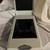 MICROTEK "SCAN MAKER 5600" SCANNER with CORDS and PAPERWORK 4 thumbnail